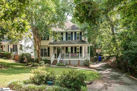 Previously sold for $247,000