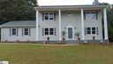 703 Pineapple Point sold home in Greenville, SC