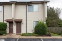 100 Buttercup Way #32 sold home in Taylors, SC