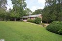 9 Astor Street sold home in Greenville, SC
