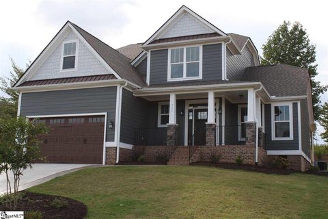 306 S River Bluff Road Lot 51