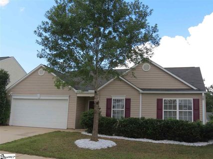 106 Parkgate Court