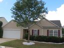 106 Parkgate Court sold home in Simpsonville, SC