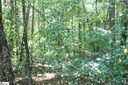 1426 Hunters Trail sold home in Anderson, SC