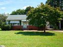 206 Courtney Circle sold home in Greenville, SC