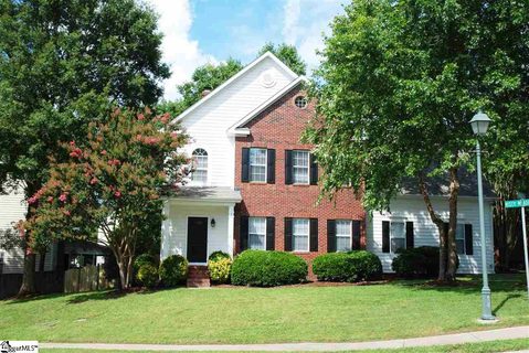 Previously sold for $223,000