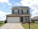 616 Patagonia Court sold home in Inman, SC