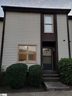 3210 Bethel Road unit 31 sold home in Simpsonville, SC