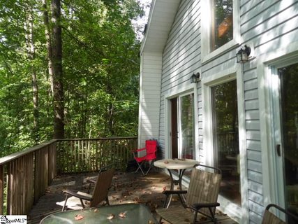 30 Forest Drive