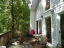 30 Forest Drive sold home in Travelers Rest, SC