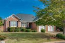 7 Stonefield Court sold home in Greenville, SC