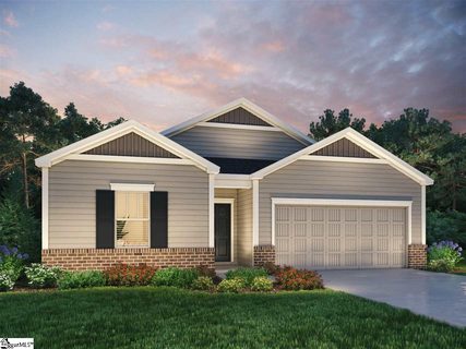 Previously sold for $257,000