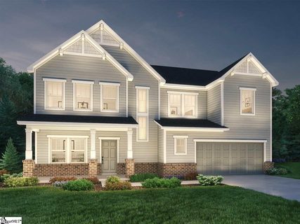 Previously sold for $347,900