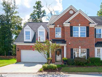 210 Bickleigh Court