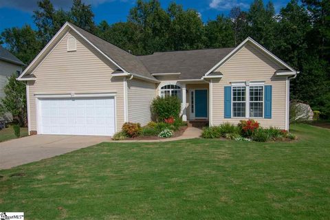 200 Laurel Meadows Parkway