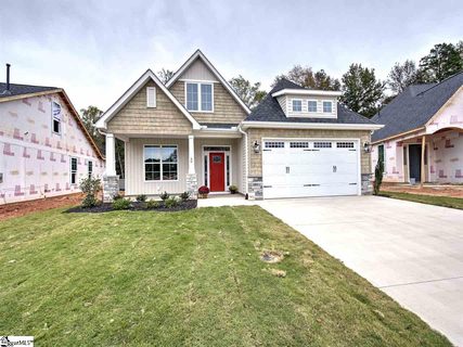 40 Golden Apple Trail