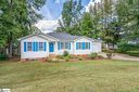 106 Waterbury Court sold home in Simpsonville, SC