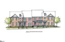 51 Peckham Street sold home in Greenville, SC
