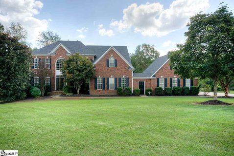 200 Ridge Bay Court