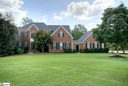200 Ridge Bay Court sold home in Greenville, SC