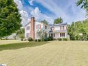 202 Mountain Crest Drive sold home in Taylors, SC
