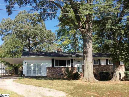6 Midway Road