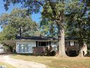 6 Midway Road sold home in Greenville, SC