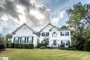 315 Selden Way sold home in Fountain Inn, SC