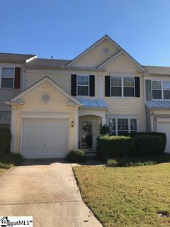 705 Treyford Drive