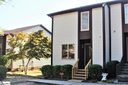 3210 Bethel Road Unit 24 sold home in Simpsonville, SC