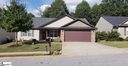 141 Midwood Road sold home in Travelers Rest, SC