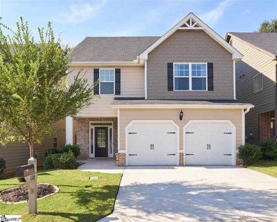 120 River Valley Lane