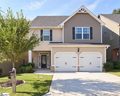 120 River Valley Lane sold home in Greenville, SC