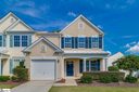 340 Claybrooke Drive sold home in Greer, SC