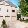 208 Castellan Drive sold home in Greer, SC