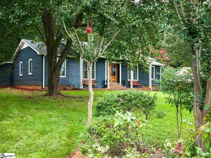 20 Hitching Post Lane