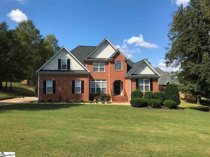 21 King Eider Way