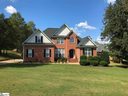 21 King Eider Way sold home in Taylors, SC