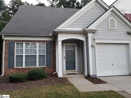 Homes in Waterford Park, Greer