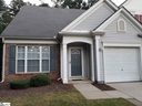 728 Treyford Drive sold home in Greer, SC