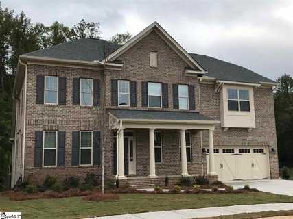 306 Cannock Place