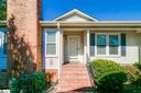 8 Hillington Place sold home in Greer, SC