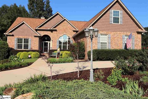 140 Fox Farm Way