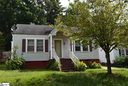 129 S Cleveland Park Drive sold home in Spartanburg, SC