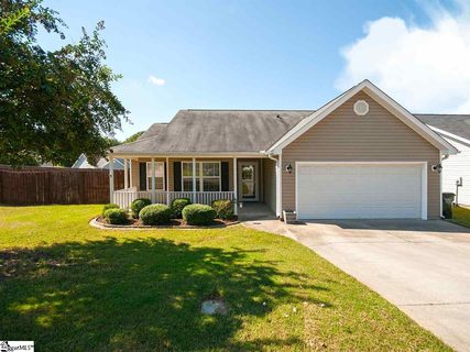 12 Sturgeon Bay Drive