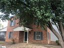 138 Shady Tree Drive sold home in Taylors, SC