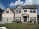 312 Bellona Lane sold home in Simpsonville, SC