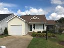 307 Cobblestone Trace sold home in Easley, SC