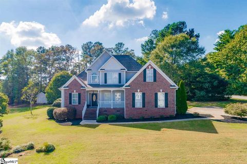 100 Homestead Drive