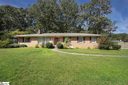 10 Albain Circle sold home in Greenville, SC